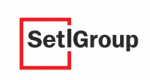 Setl Group - информация и новости в Setl Group